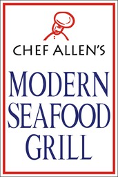 Chef Allen’s Seafood Grill